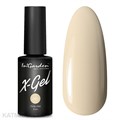 Ingarden 8мл X-Gel 240 Гель-лак 10516240