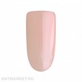 Cosmoprofi 50г Thick Light Камуфлирующий гель высокой вязкости 12801416