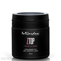 Ingarden 30мл Z-Топ Глянцевый Топ без УФ фильтра без липкого слоя 10500282