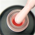 Divinail 15мл Kimono 01 Гель-лак 12328001