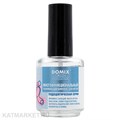 Domix PS 17мл Многофункциональный ухаживающий комплекс для ногтей (406993) 32009003