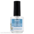 Domix PS 17мл Протеиновое средство для питания и укрепления ногтей (407020) 32009004