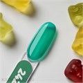 PN 8мл Glass 242 Гель-лак 12904242