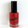 Grattol 9мл GNP03 Hot style Серия Classic Collection Лак для ногтей 10636003