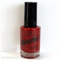 Grattol 9мл GNP04 Business lady Серия Classic Collection Лак для ногтей 10636004