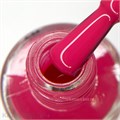 Grattol 9мл GNP09 Viva Magenta Серия Classic Collection Лак для ногтей 10636009