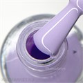 Grattol 9мл GNP10 Spring lavender Серия Classic Collection Лак для ногтей 10636010