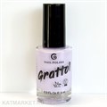 Grattol 9мл GNP10 Spring lavender Серия Classic Collection Лак для ногтей 10636010