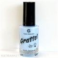 Grattol 9мл GNP11 Sky Серия Classic Collection Лак для ногтей 10636011