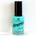 Grattol 9мл GNP12 Tiffany Серия Classic Collection Лак для ногтей 10636012