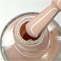 Grattol 9мл GPN02 Beige nude Серия Nude Лак для ногтей 10636102