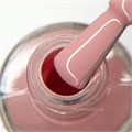 Grattol 9мл GPN03 Favorite nude Серия Nude Лак для ногтей 10636103