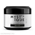 Mystique 50мл Elastic Rubber Base Каучуковая база 13001003
