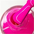 Grattol 9мл GPHF05 Hot Pink Серия Holi Festival Лак для ногтей 10636205