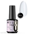 Mystique 15мл Pro-UV Финишное покрытие без л/с 13002021