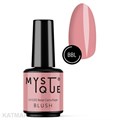 Mystique 15мл Blush Камуфлирующая база 13003002