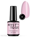 Mystique 15мл Icon Камуфлирующая база 13003006