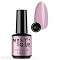 Mystique 15мл Lilac Камуфлирующая база 13003007