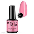 Mystique 15мл Vibe Камуфлирующая база 13003012