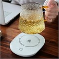 Подогреватель для чашек 22100001