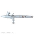 Аэрограф Jas 1116 32701101