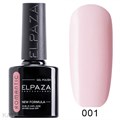Elpaza 10мл Romantic 01 Гель-лак 11211001