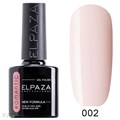 Elpaza 10мл Romantic 02 Гель-лак 11211002
