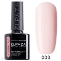 Elpaza 10мл Romantic 03 Гель-лак 11211003