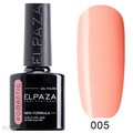 Elpaza 10мл Romantic 05 Гель-лак 11211005