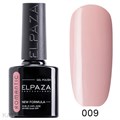 Elpaza 10мл Romantic 09 Гель-лак 11211009