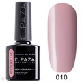 Elpaza 10мл Romantic 10 Гель-лак 11211010