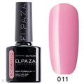 Elpaza 10мл Romantic 11 Гель-лак 11211011