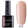 Elpaza 10мл Romantic 12 Гель-лак 11211012