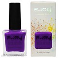 2JOY 10мл Лак для стемпинга 16 60504016
