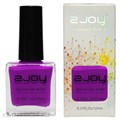 2JOY 10мл Лак для стемпинга 18 60504018