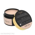 Опция 15мл 11 Бежевый Камуфлирующий самовыравнивающийся гель 12005111