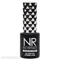 NR 15мл Топ Extreme Shine без липкого слоя 11701013