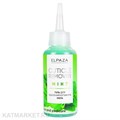 Elpaza 100мл Мята Гель для удаления кутикулы 11247003