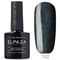 Elpaza 10мл 182 Основная серия Гель-лак 11217182