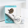 Smart M 20мм Диск педикюрный 60723120