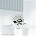 Smart M 20мм Диск педикюрный 60723120