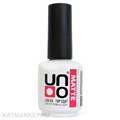 Uno 16г Матовый Топ Matte 10301131