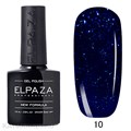 Elpaza 10мл Sparkle 10 Гель-лак 11260010
