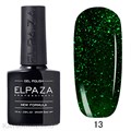 Elpaza 10мл Sparkle 13 Гель-лак 11260013