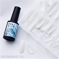 PN 16мл  База под гелевые типсы Base for tips 10901372