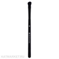 Bespecial Кисть для макияжа Angled Shadow Brush 03 81306203