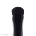Bespecial Кисть для макияжа Short Shader Brush 05 81306205