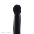 Bespecial Кисть для макияжа Short Round Brush 06 81306206
