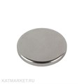 Магнит монета 20мм 60820021
