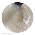 Опция 15мл 203 Гель моделирующий камуфлирующий с шиммером 12016203